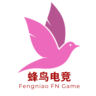 Fengniao Epsports