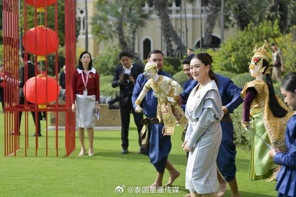 葡萄牙足球