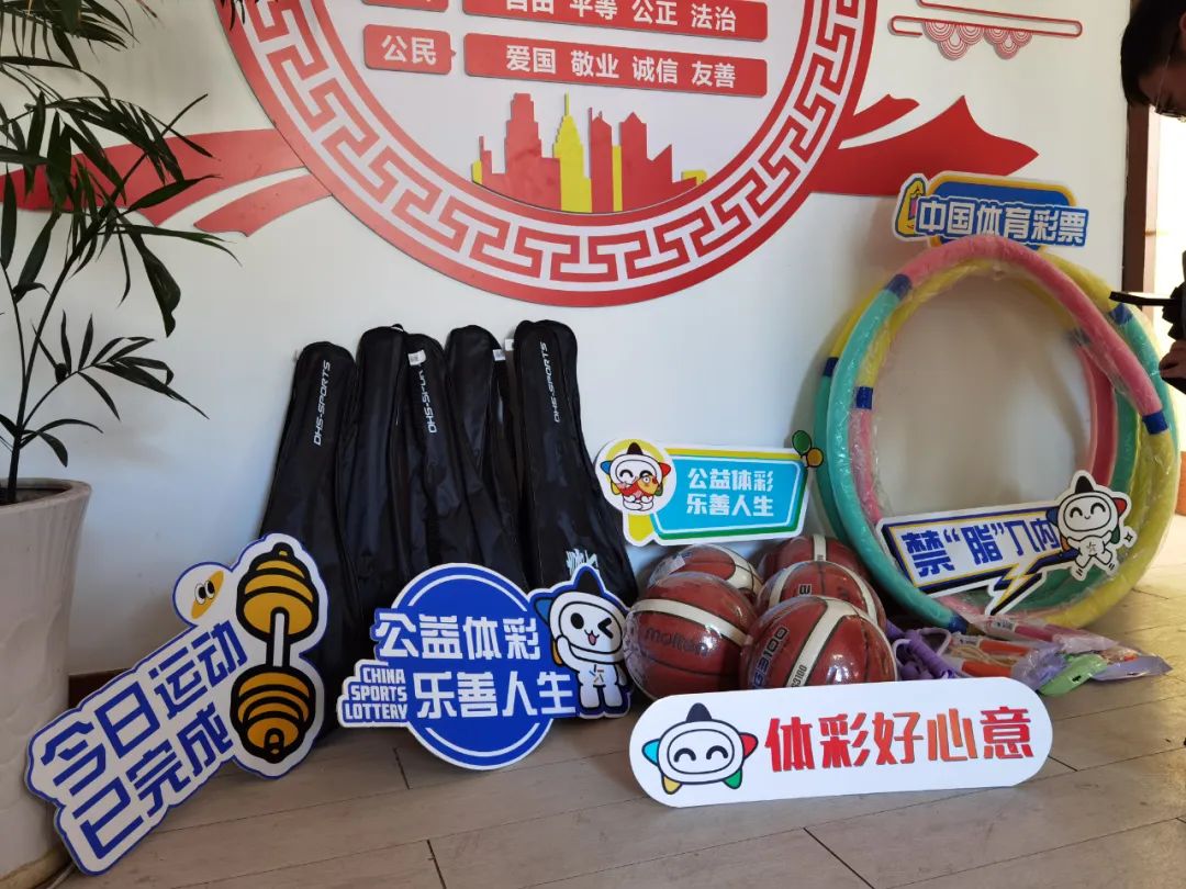 无论你是拜