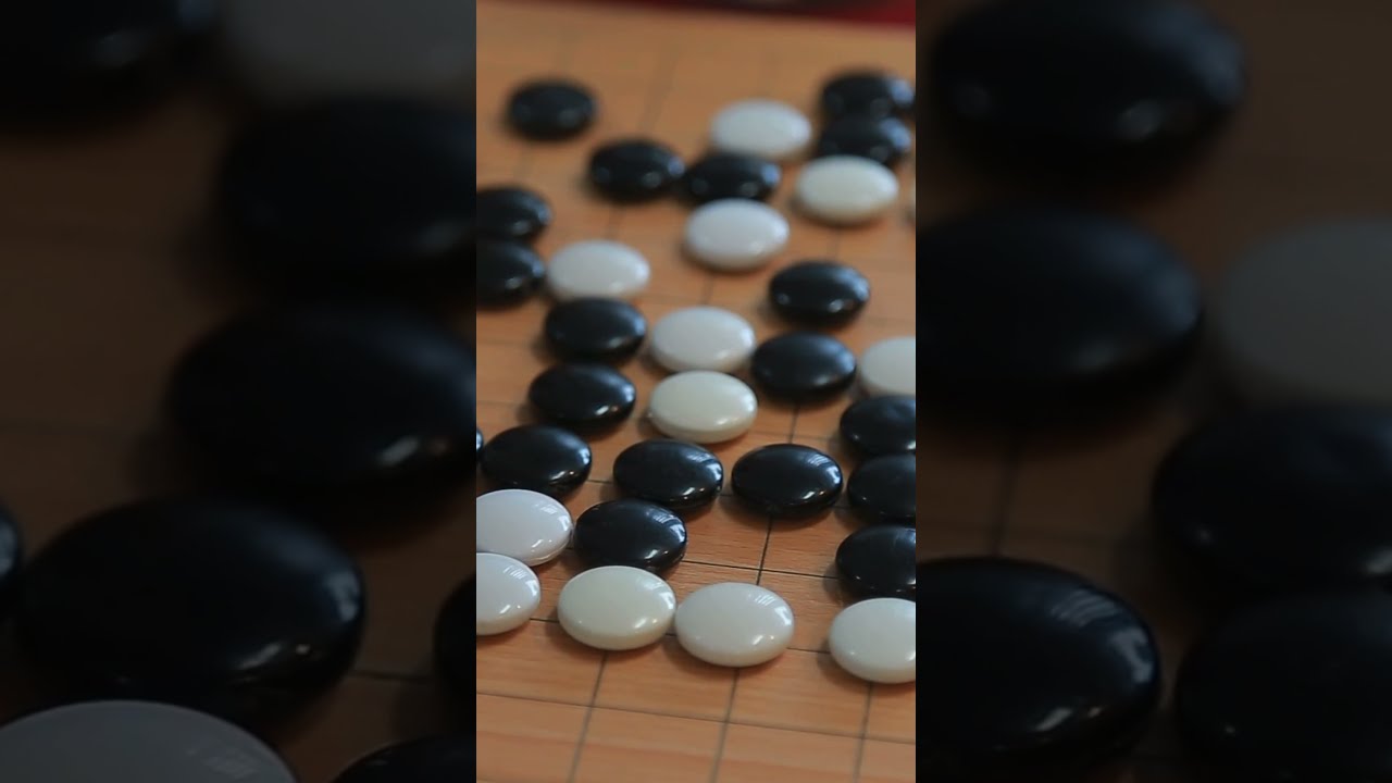 对劳塔罗的