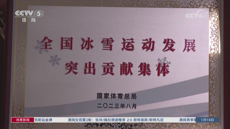 据更直观地