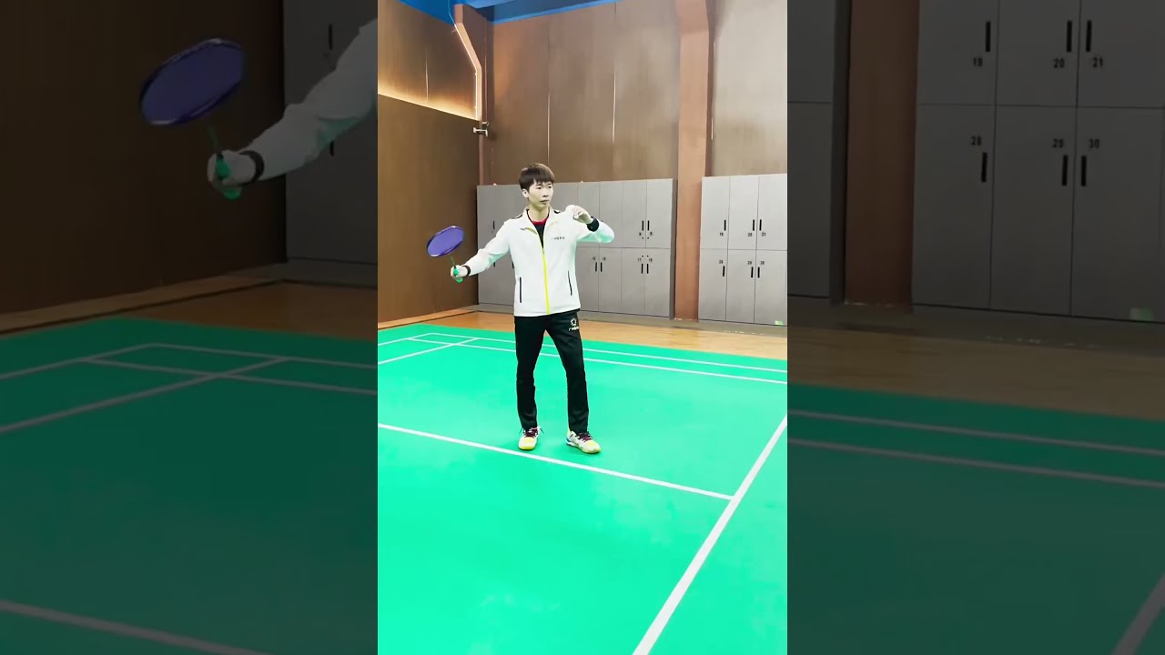 在这一点上