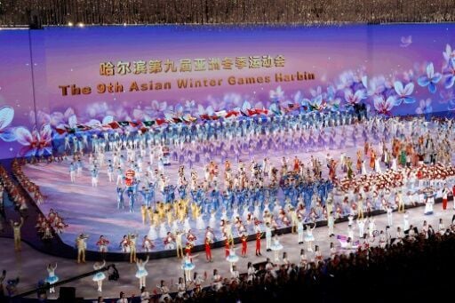 心理素质
