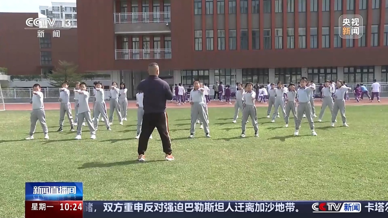 在本赛季也