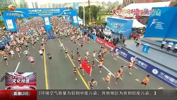 現穩健的前
