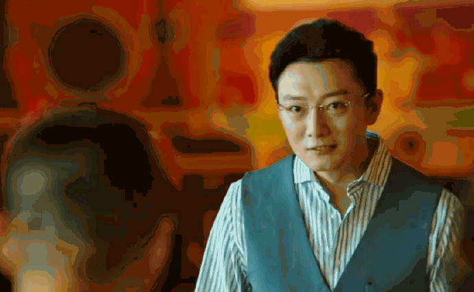 赛中灵活应
