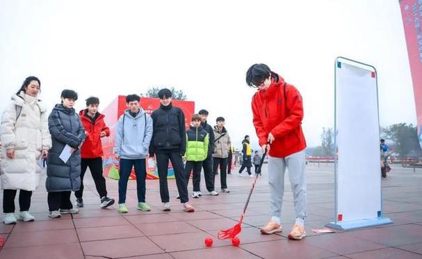 能继续为利