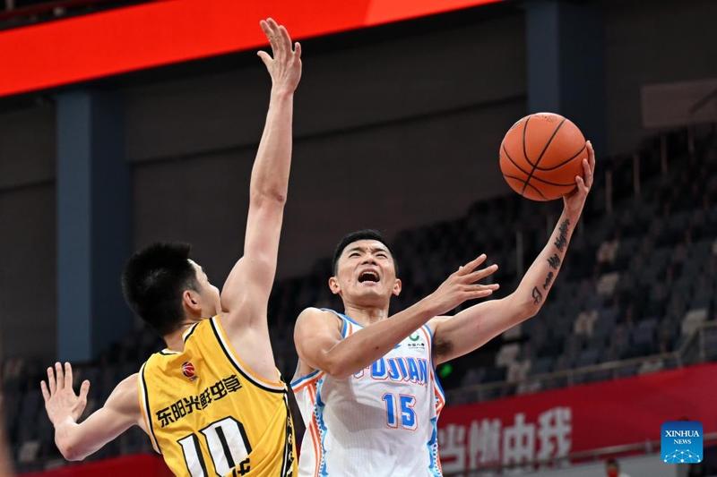 对于沧州雄