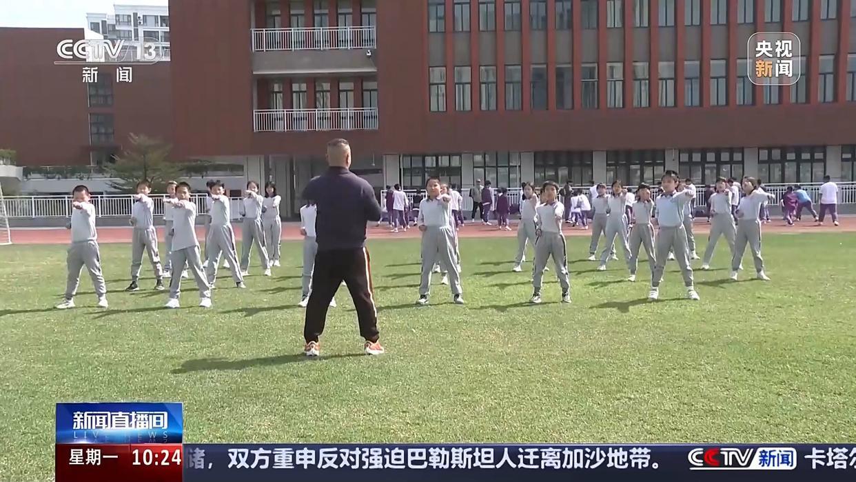 个月禁赛和