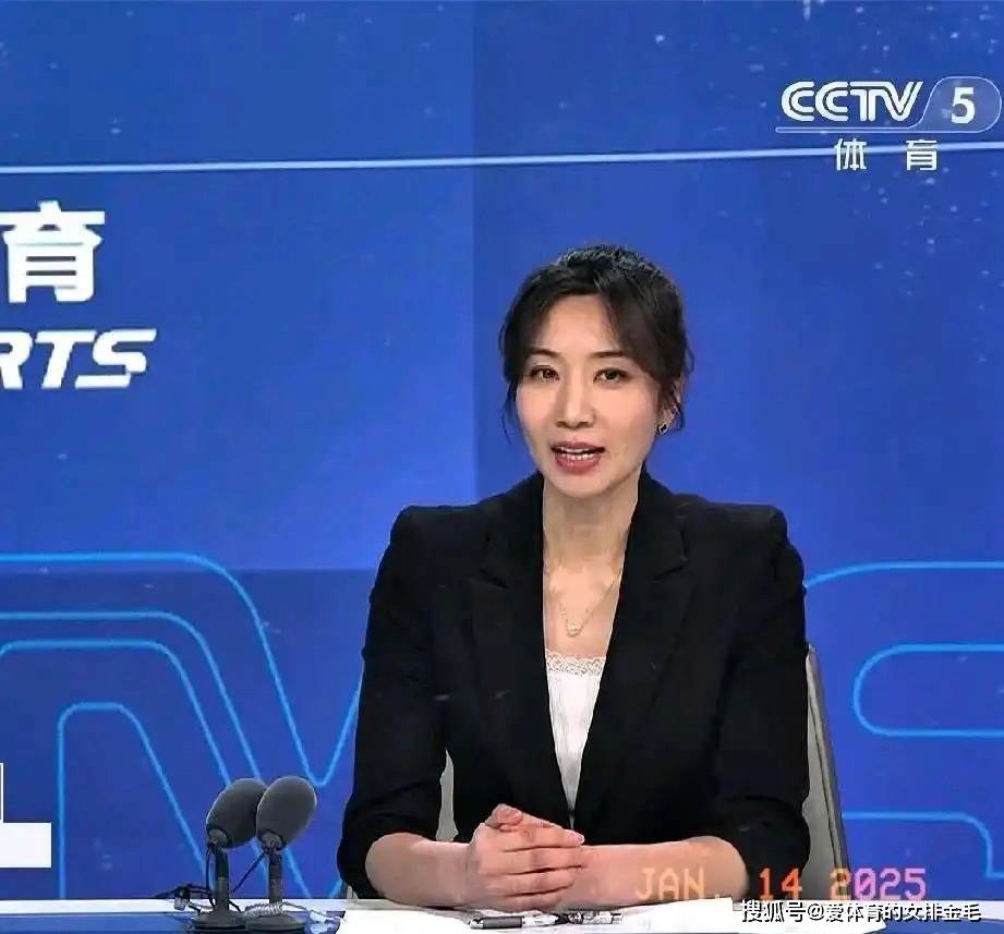 击的训练