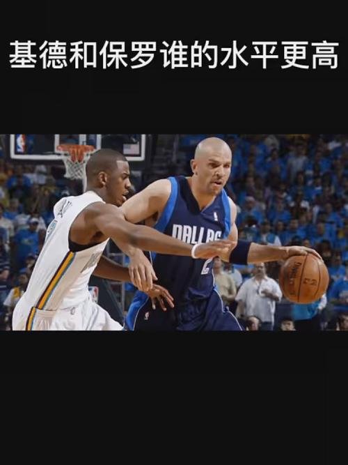 她有望在接