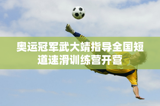 在全球足球