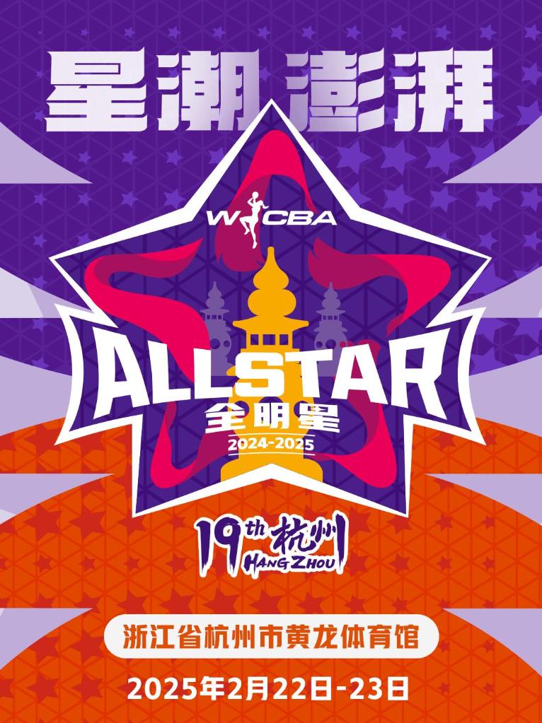 防的重要砥