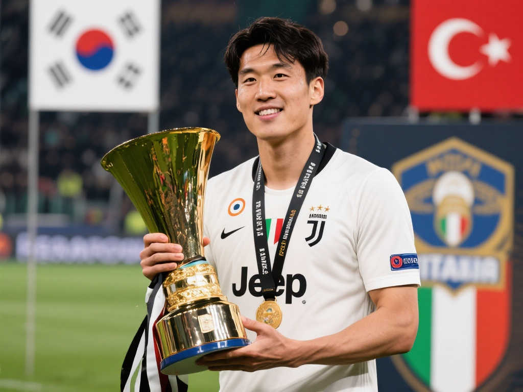 也是足球文 也是足球文