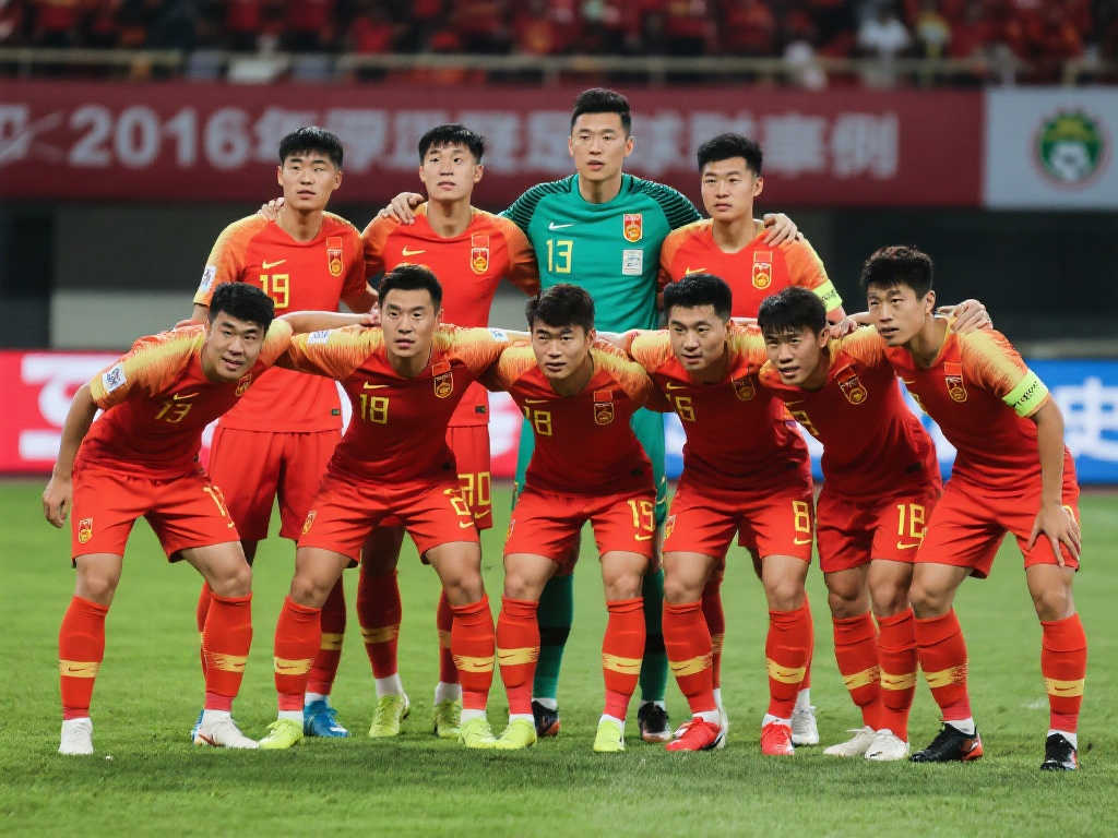 成为了球迷 成为了球迷