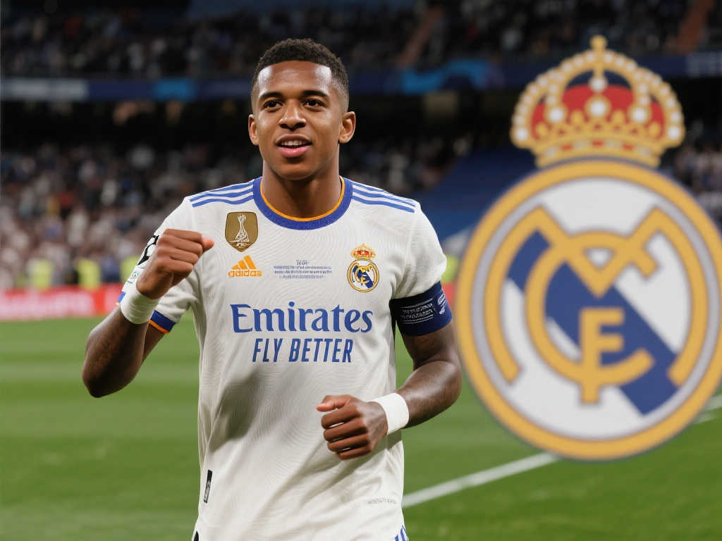 尤其是外援 尤其是外援