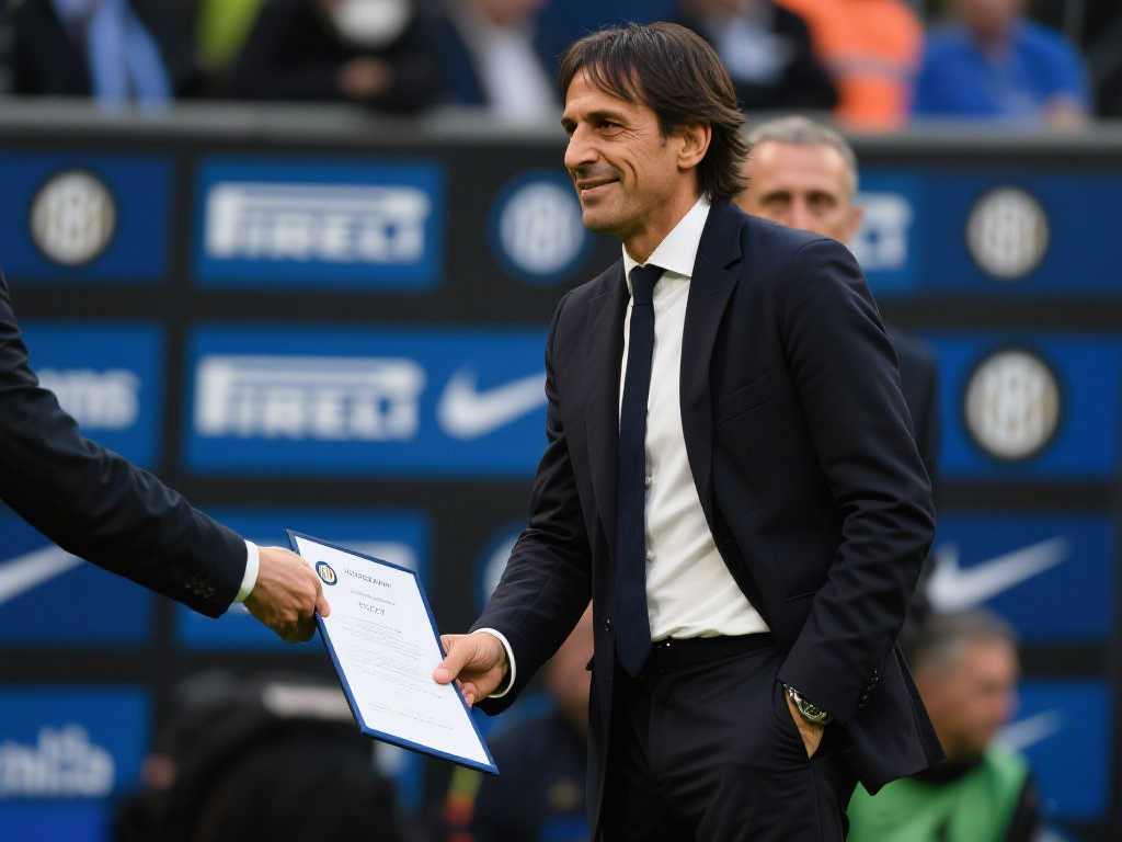 理层新任总 理层新任总