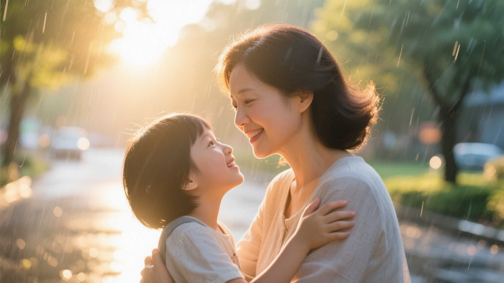 实现长足发 实现长足发