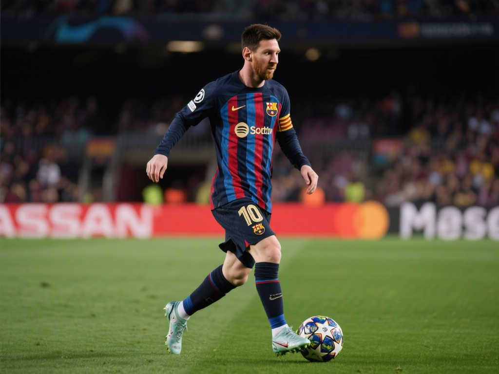 提升球队的 提升球队的