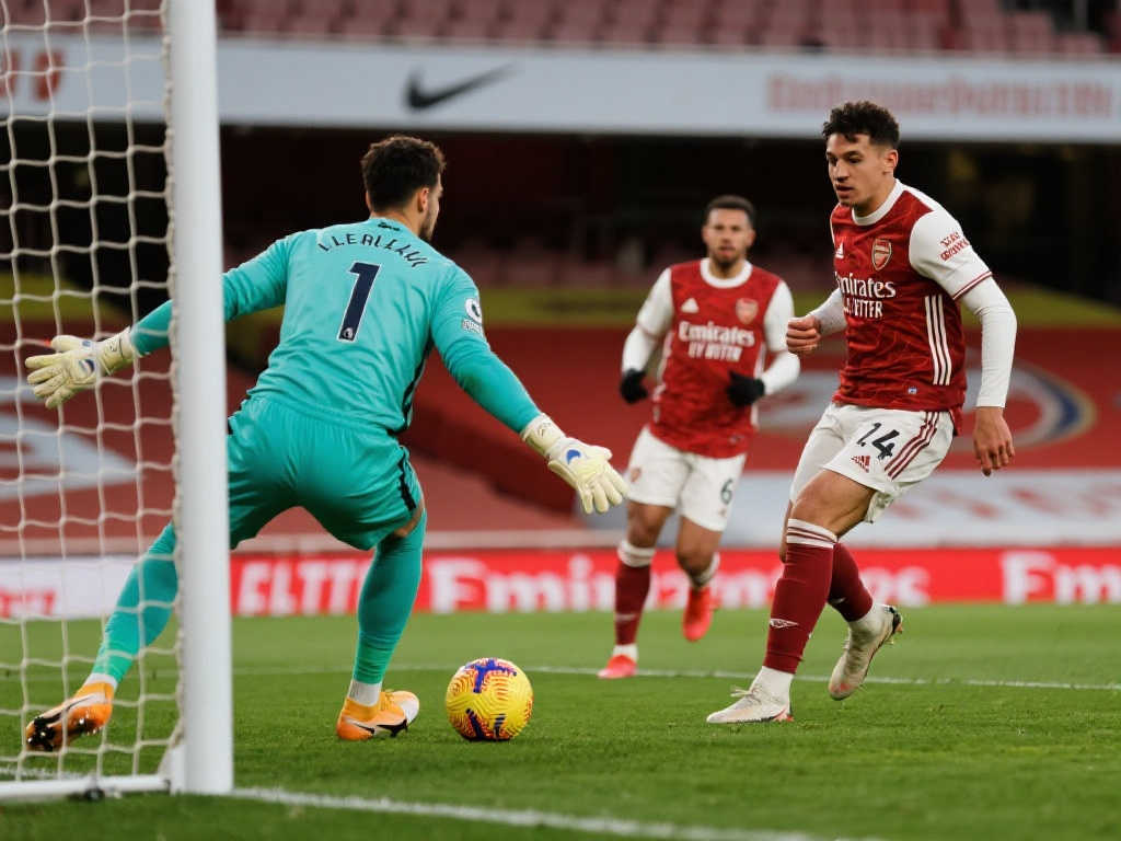 了比賽的競 了比賽的競