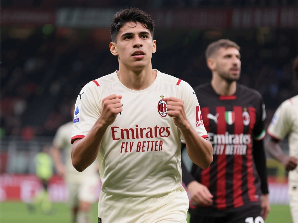 的重要驱动 的重要驱动