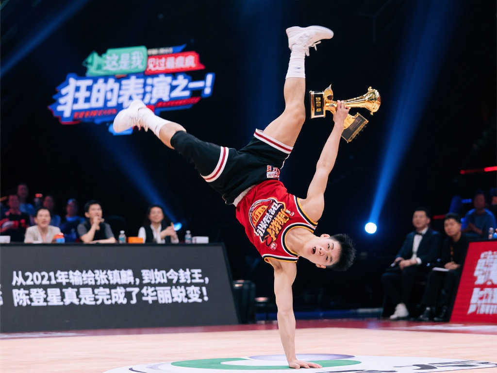 這一成功範 這一成功範