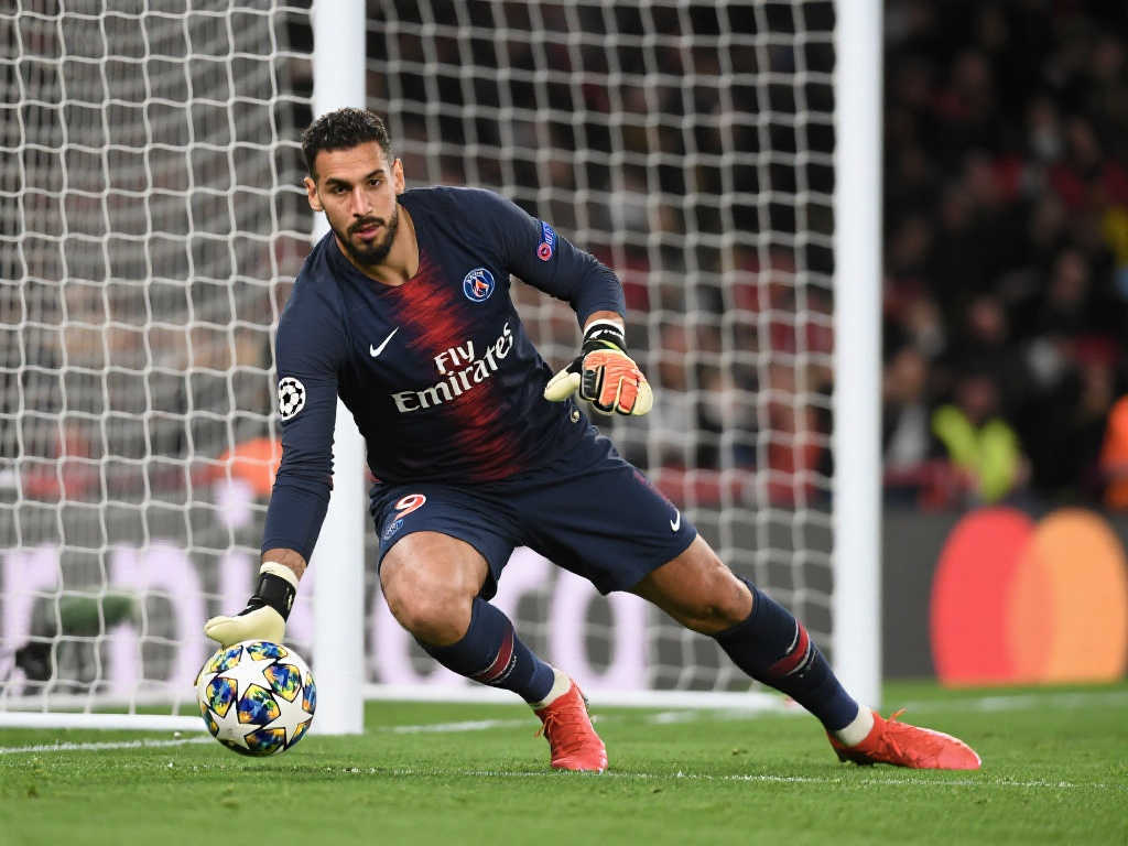 冠军的有力 冠军的有力