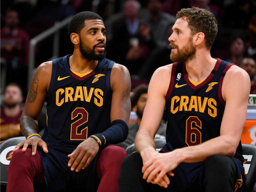 我们不仅可 我们不仅可