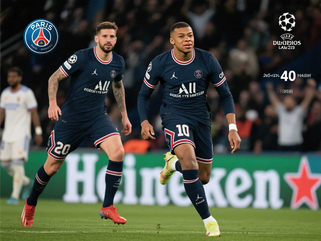 其背后隐含 其背后隐含