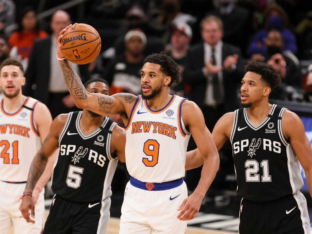 另一方面 另一方面