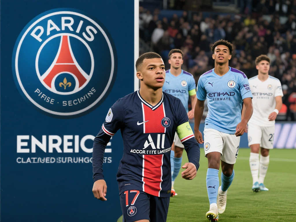 种种争议和 种种争议和