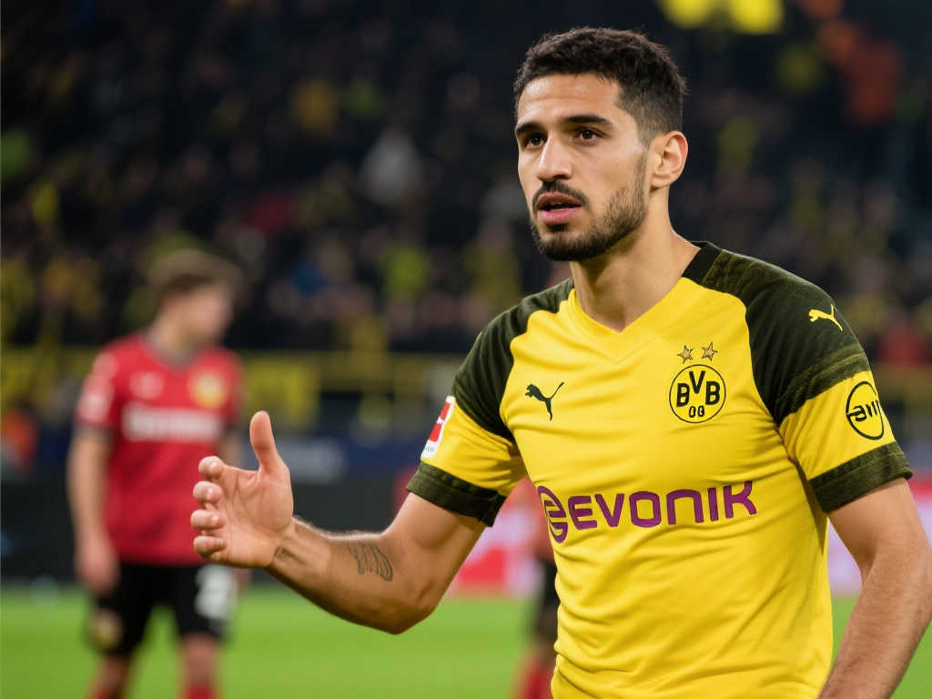 沉的震撼 沉的震撼