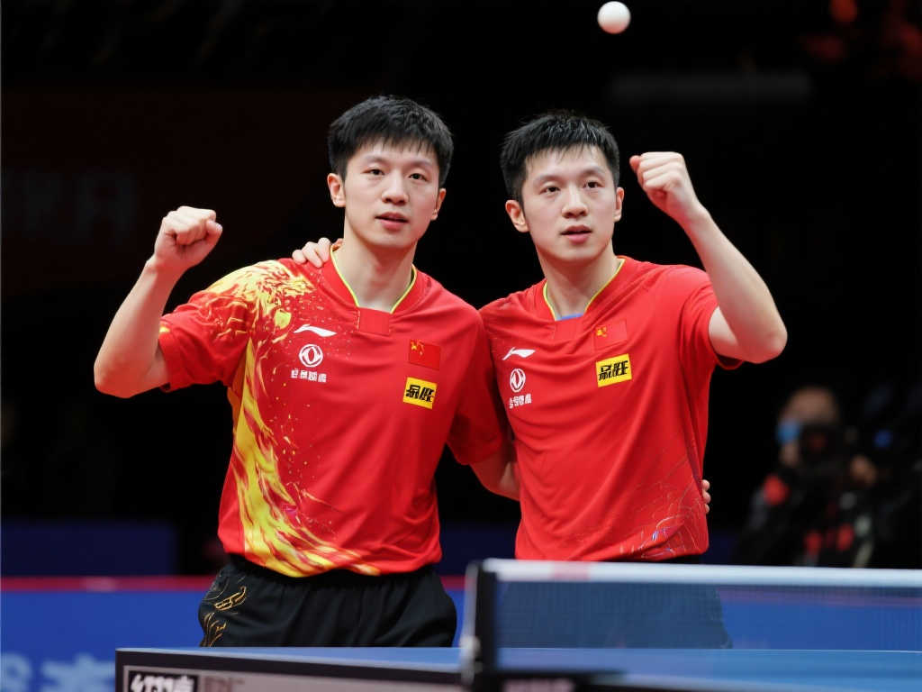 留存在这家 留存在这家