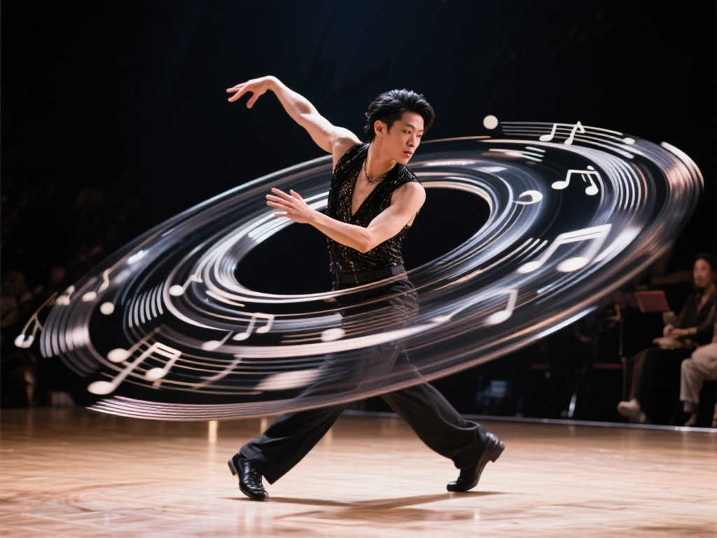 成功限制了 成功限制了