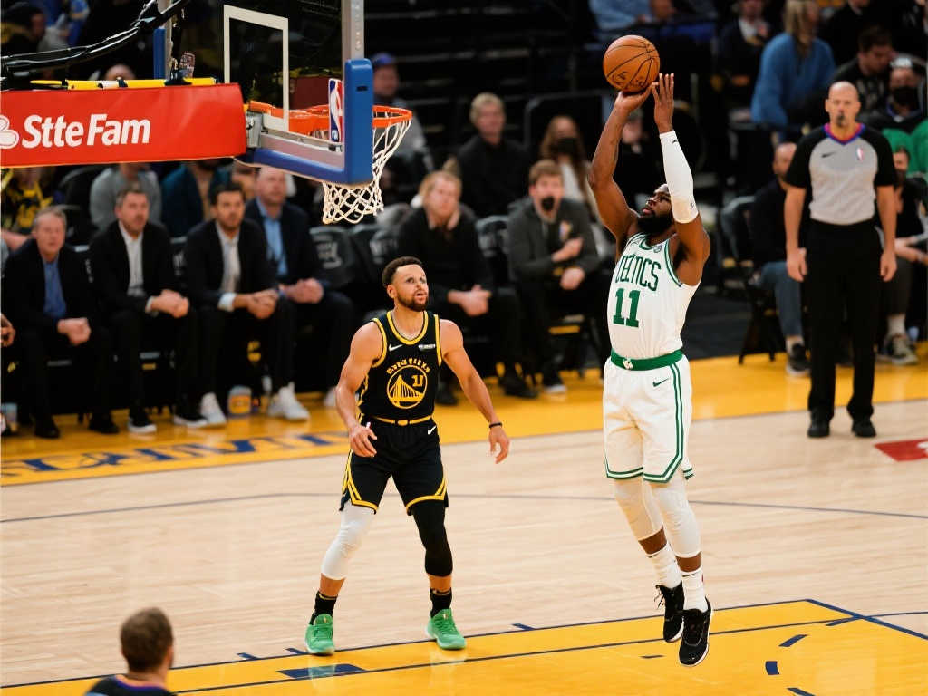 汉达诺维奇 汉达诺维奇