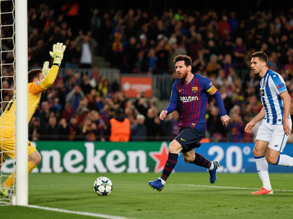 展望未來 展望未來