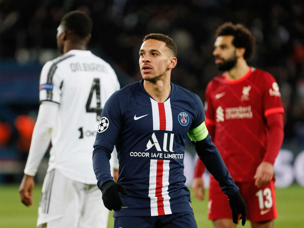 篮网如今凭 篮网如今凭