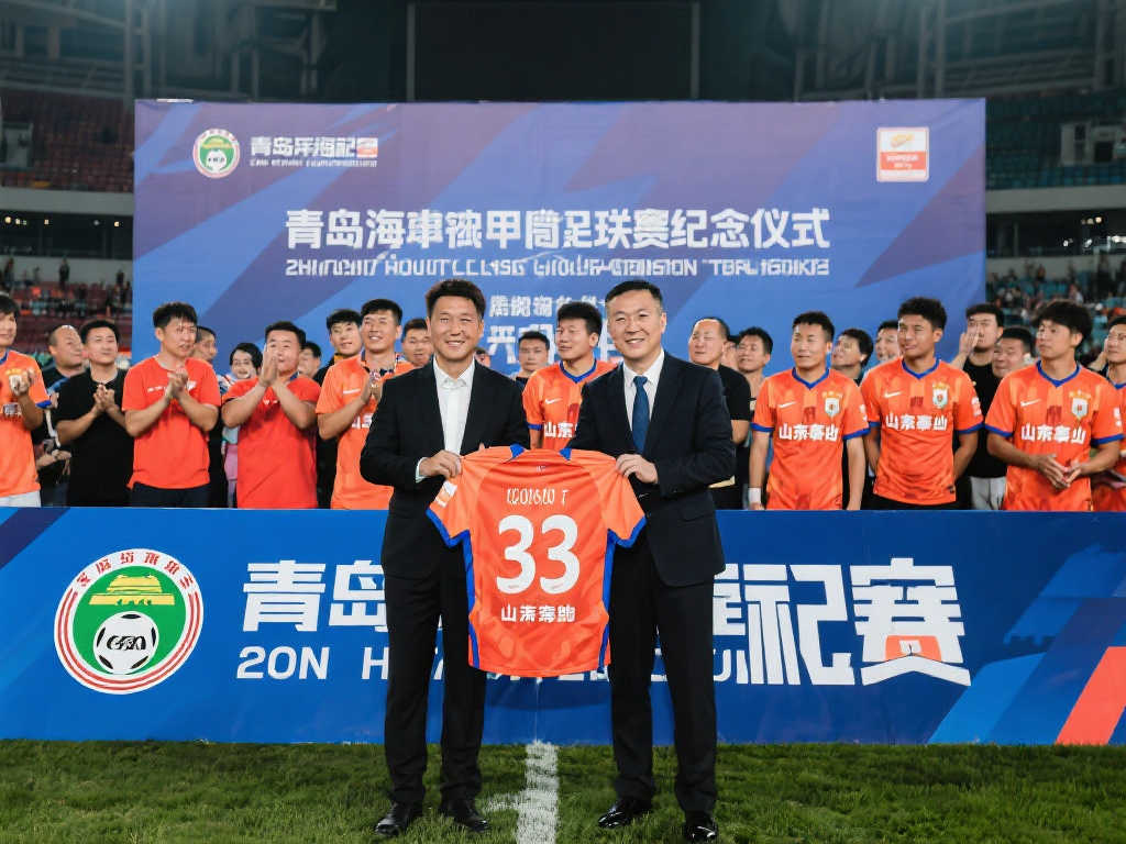 尽管由于竞 尽管由于竞