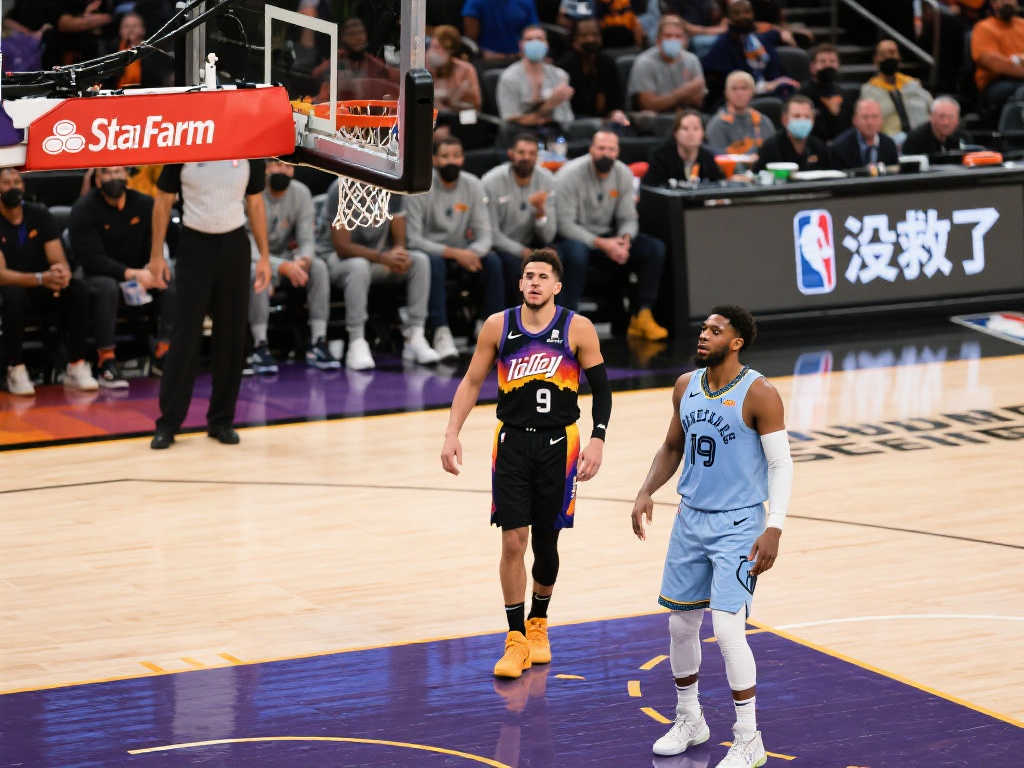 卡瓦哈尔以 卡瓦哈尔以