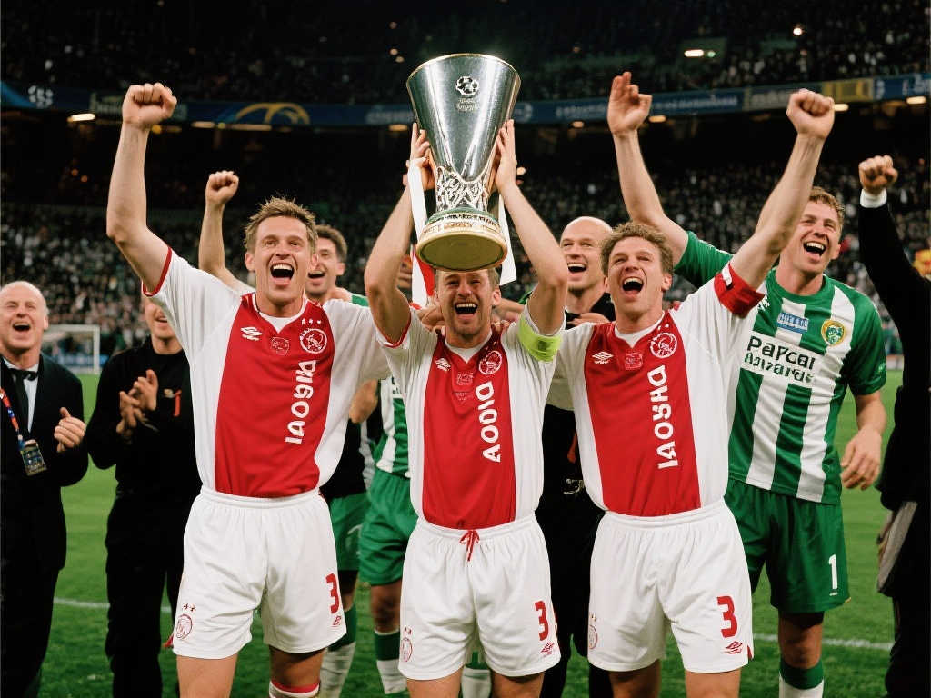 从而形成了 从而形成了