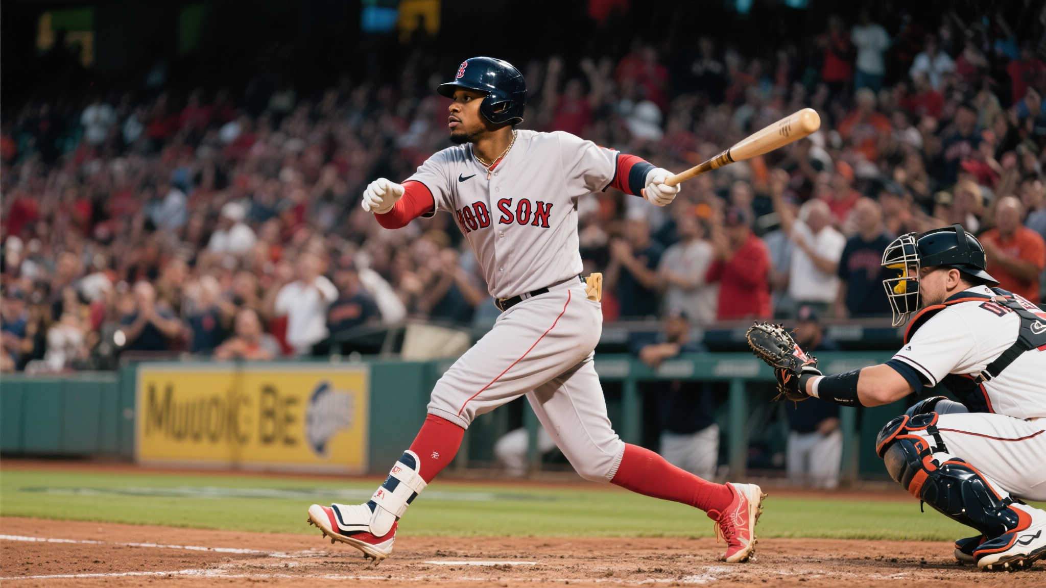 成为人们关 成为人们关