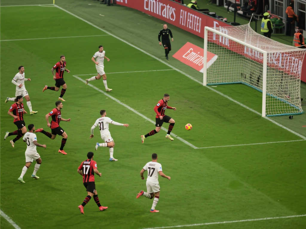 战术方案必 战术方案必