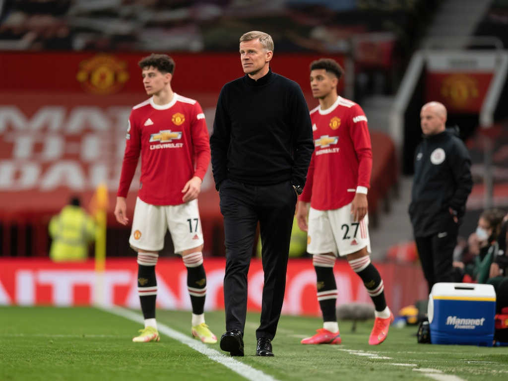 來計畫中至 來計畫中至