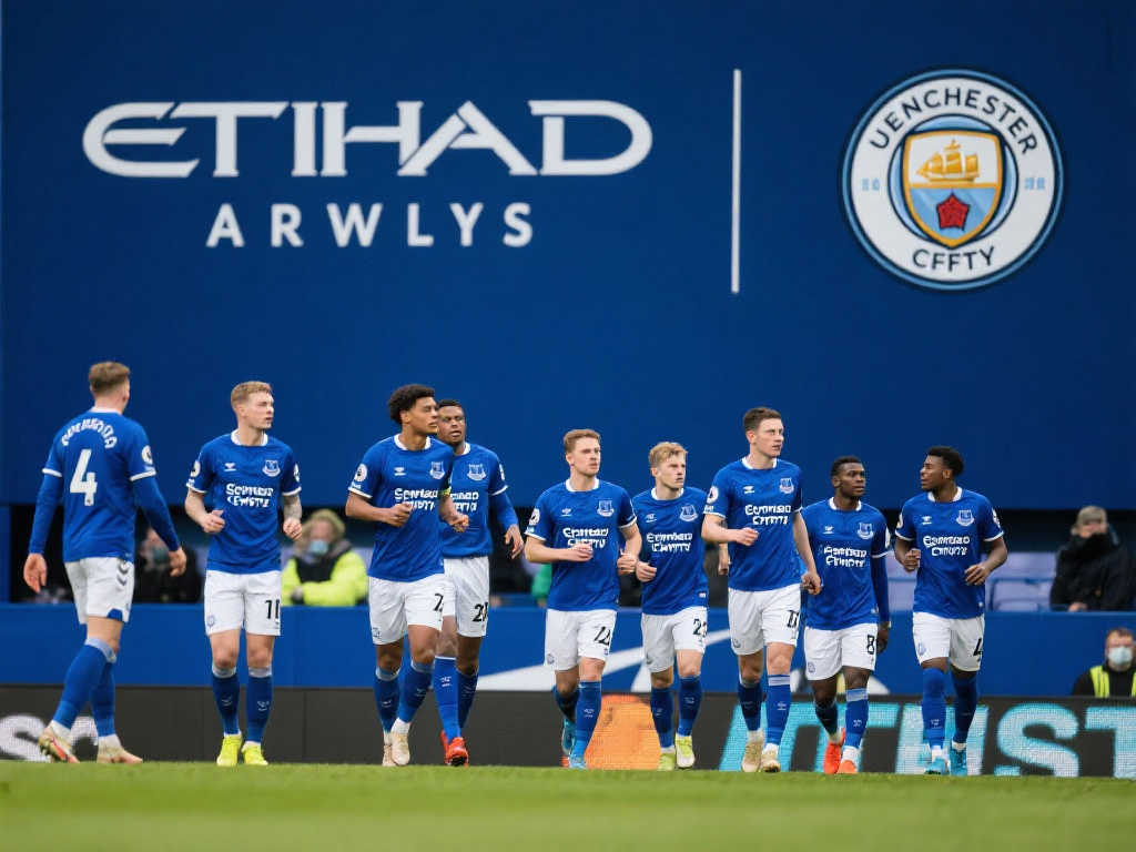 先在中甲站 先在中甲站