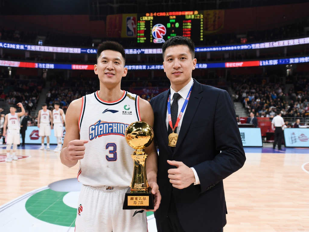 分貝的喊聲 分貝的喊聲