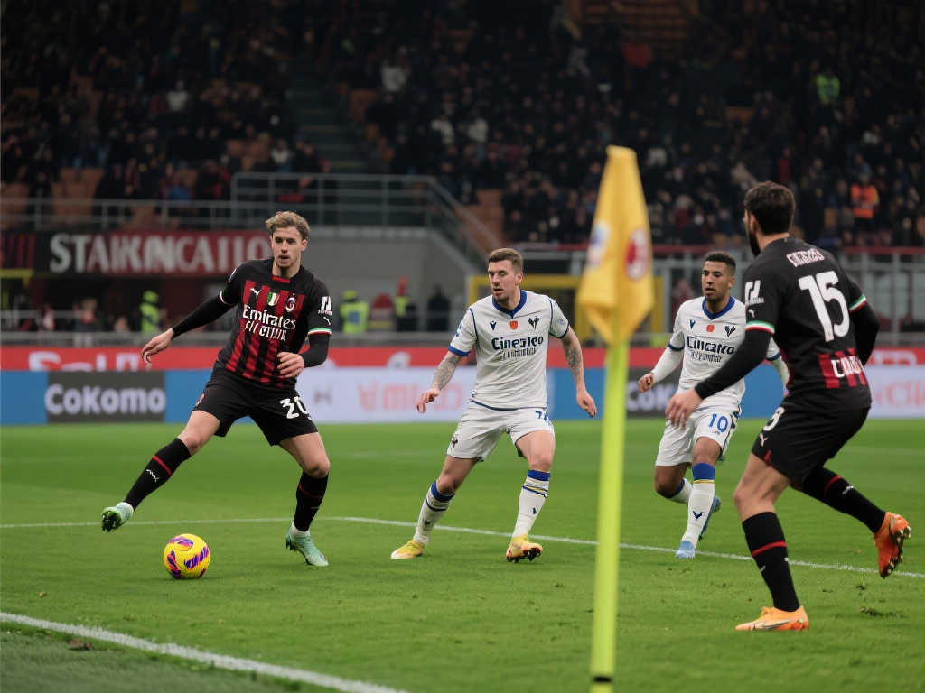 长时间内依 长时间内依