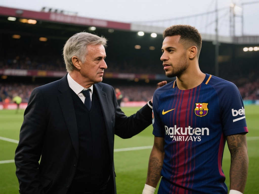 阿尔艾因的 阿尔艾因的