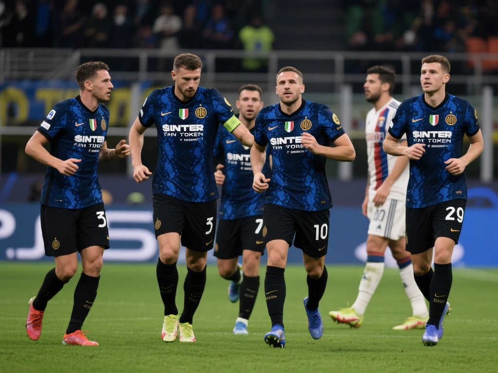 卢顿的教练 卢顿的教练