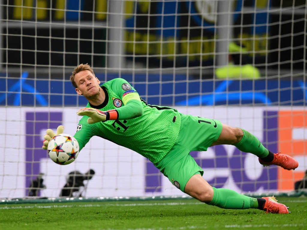 青年锦标赛 青年锦标赛