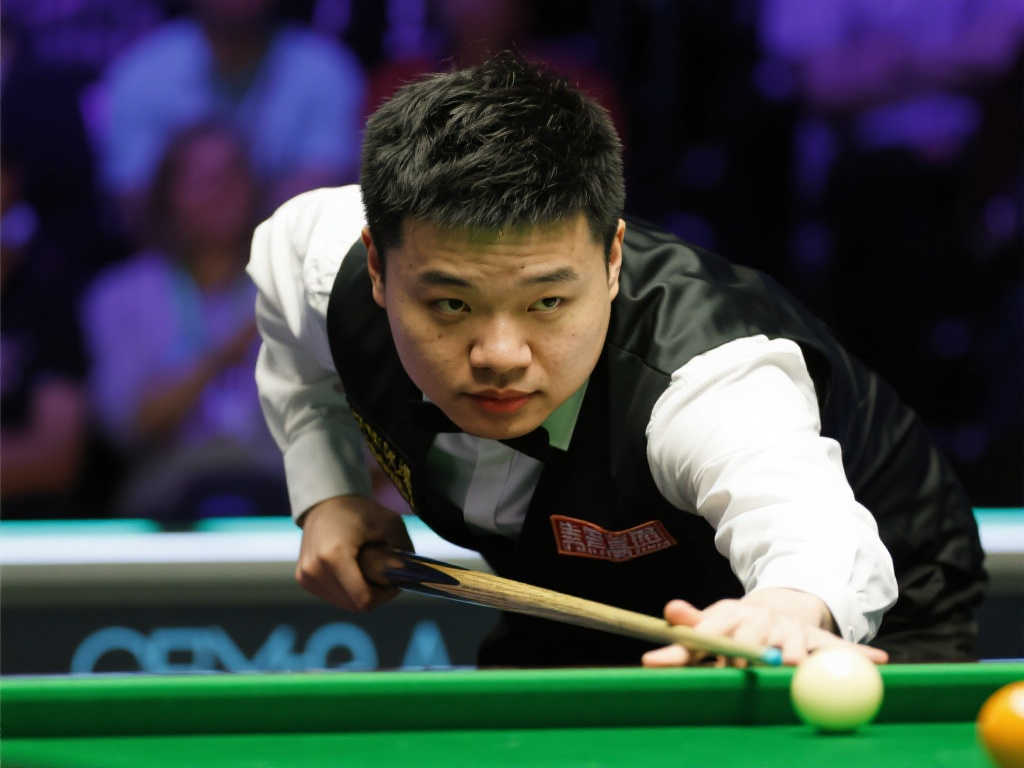 案例分析 案例分析